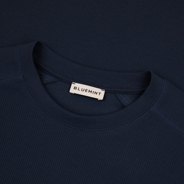 Bluemint benson sweatshirts