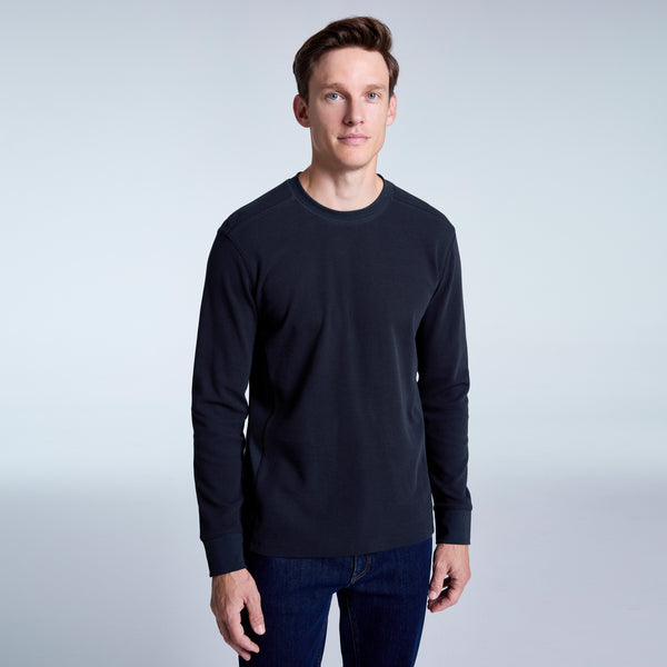 Bluemint benson sweatshirts