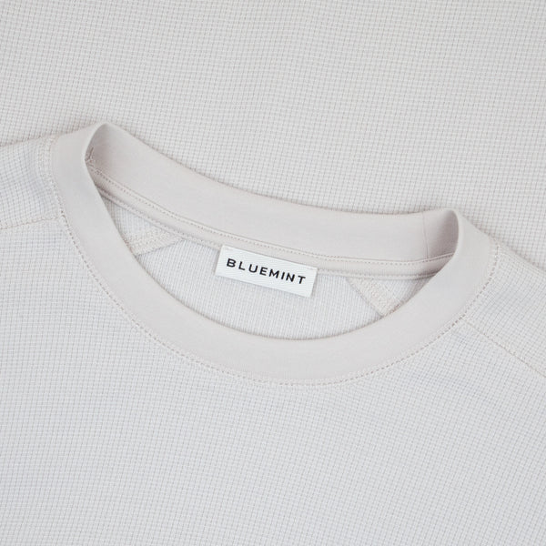 Bluemint benson sweatshirts