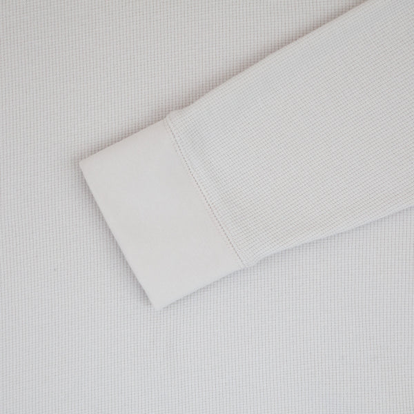 Bluemint benson sweatshirts