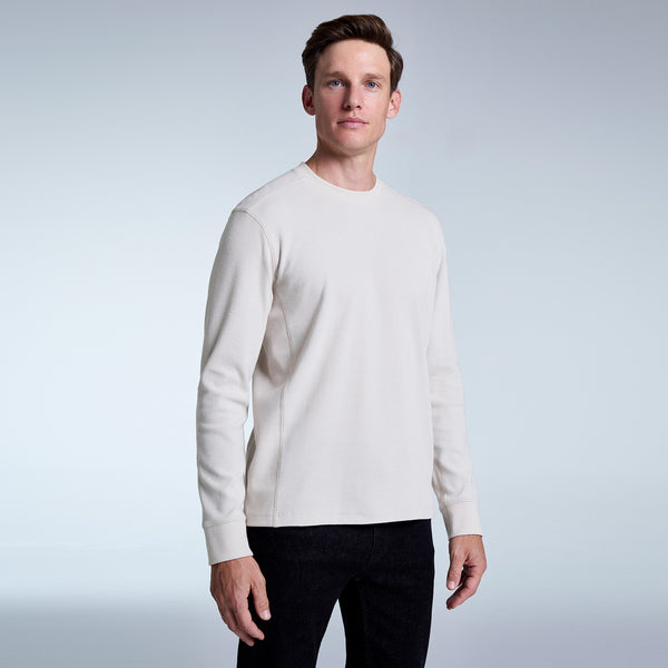 Bluemint benson sweatshirts