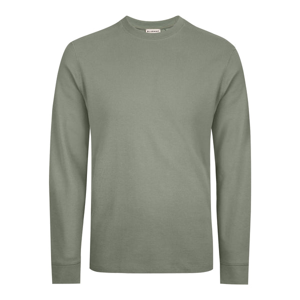 Bluemint benson sweatshirts