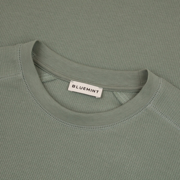 Bluemint benson sweatshirts