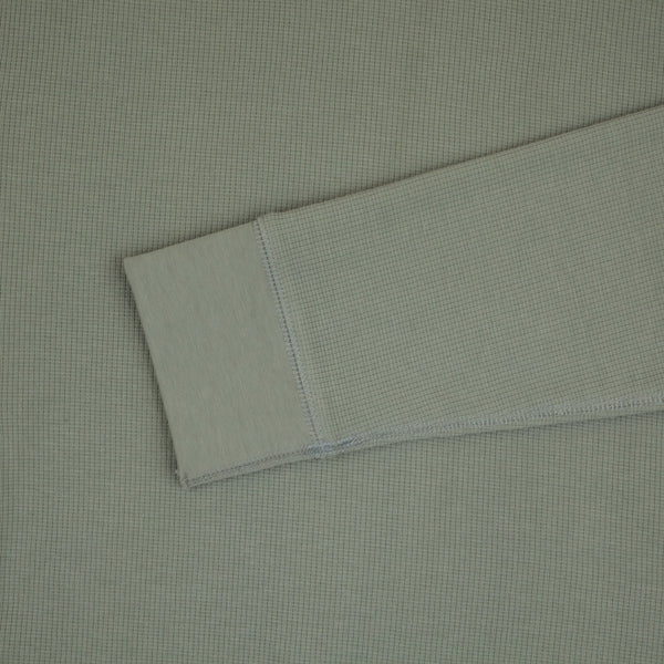 Bluemint benson sweatshirts