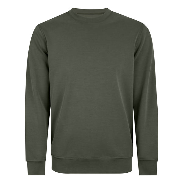 Bluemint clive sweatshirts