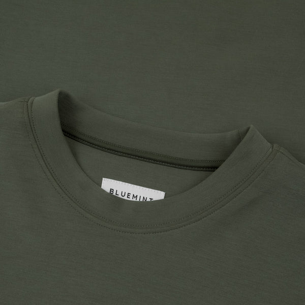 Bluemint clive sweatshirts