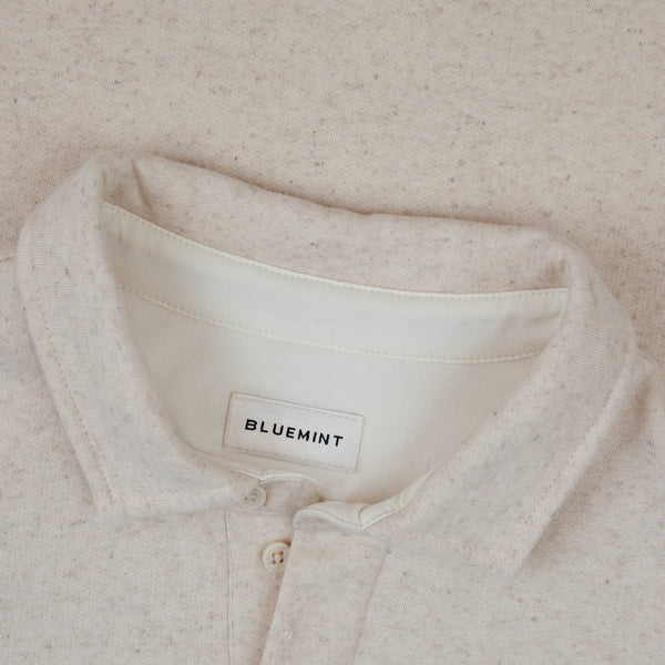 Bluemint jenson sweatshirts