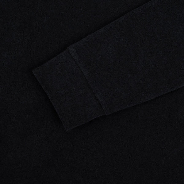 Bluemint sylas sweatshirts