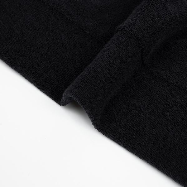 Bluemint sylas sweatshirts