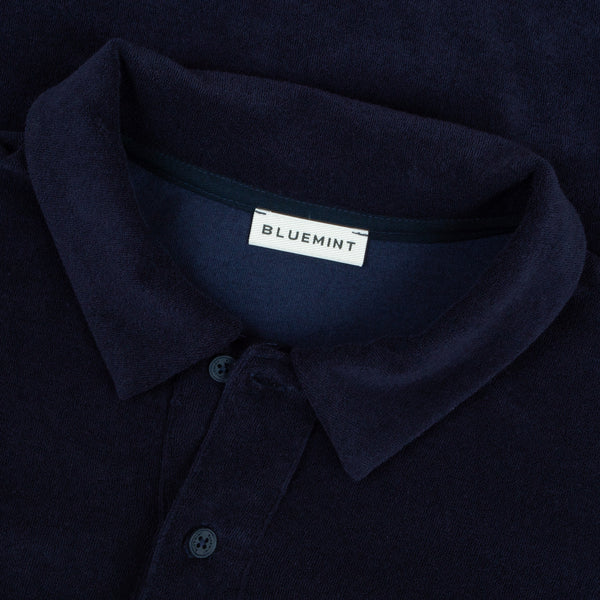 Bluemint sylas sweatshirts