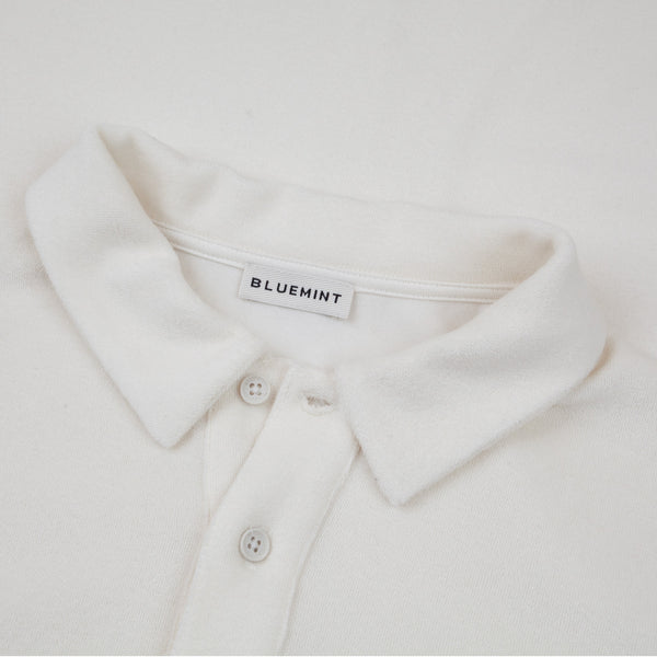 Bluemint sylas sweatshirts