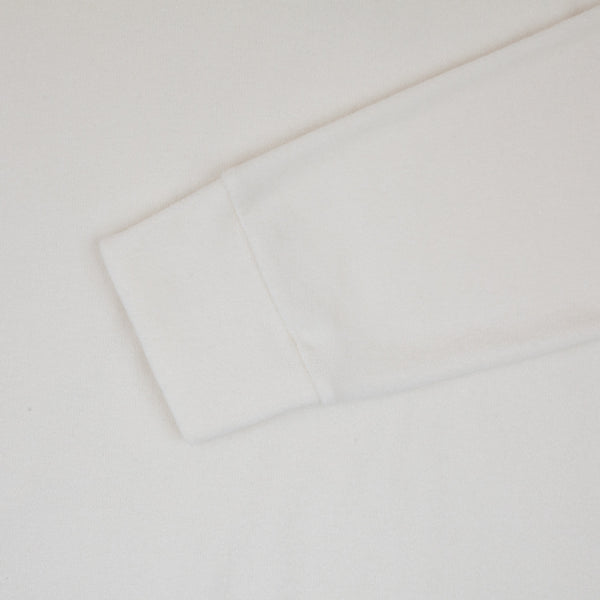 Bluemint sylas sweatshirts