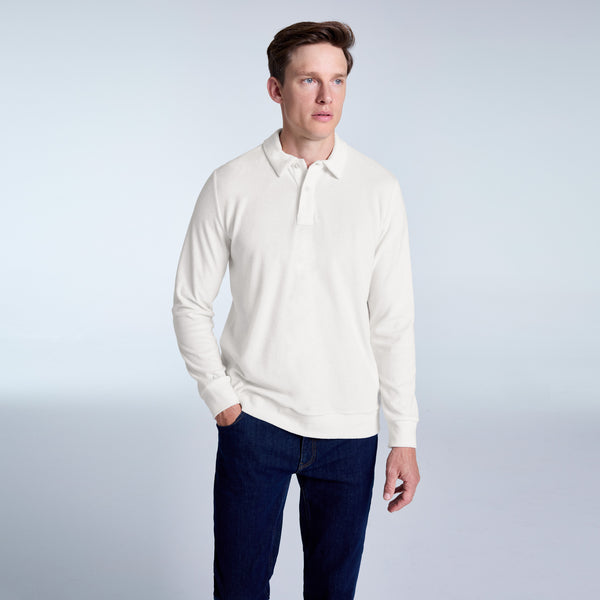 Bluemint sylas sweatshirts