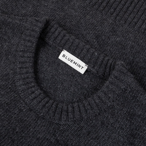 Bluemint wilfred knitwear