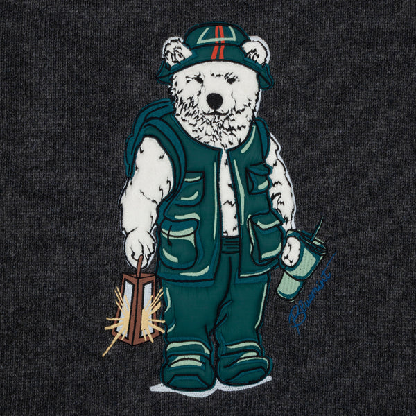 Bluemint wilfred knitwear