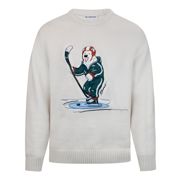 Bluemint wilfred knitwear