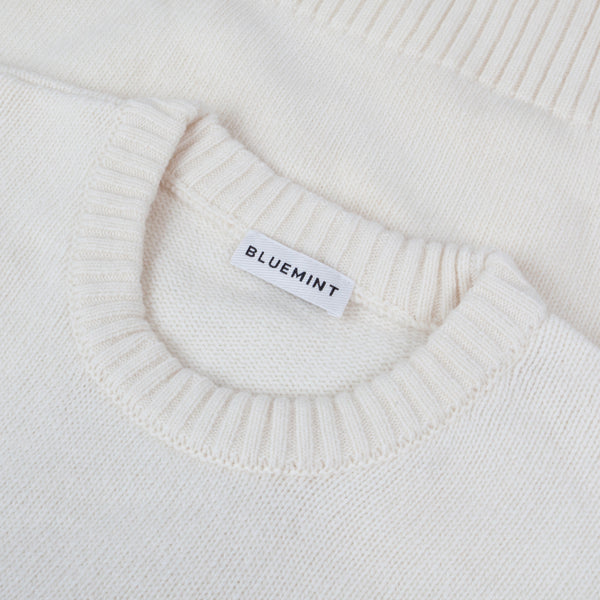 Bluemint wilfred knitwear