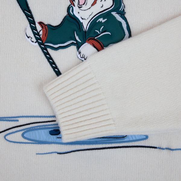 Bluemint wilfred knitwear