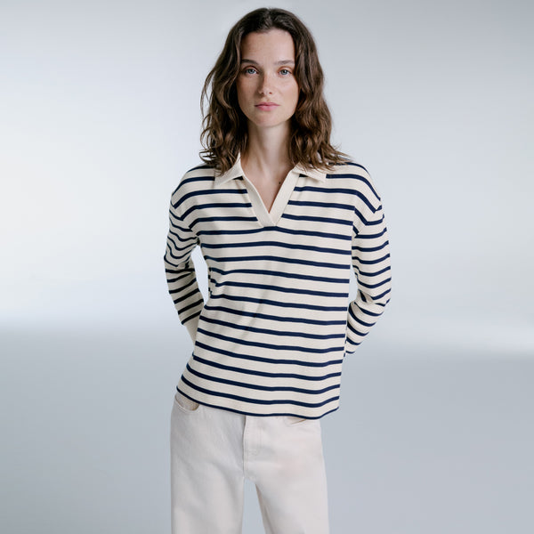 Bluemint kayla sweatshirts