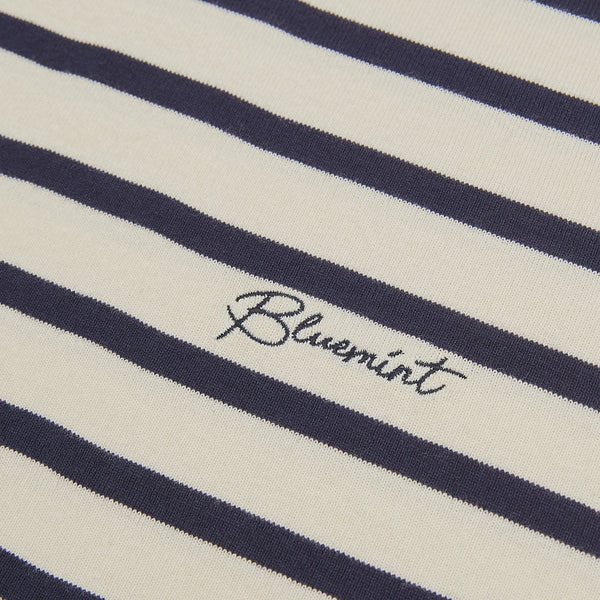 Bluemint kayla sweatshirts