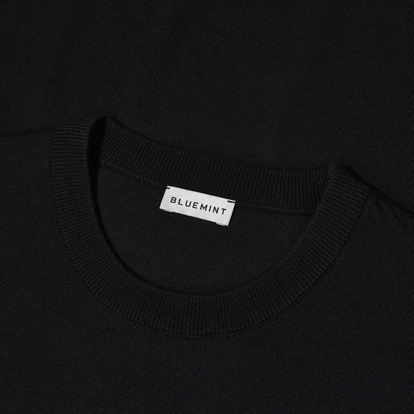 Bluemint frank knitwear