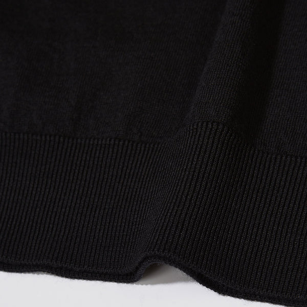 Bluemint frank knitwear