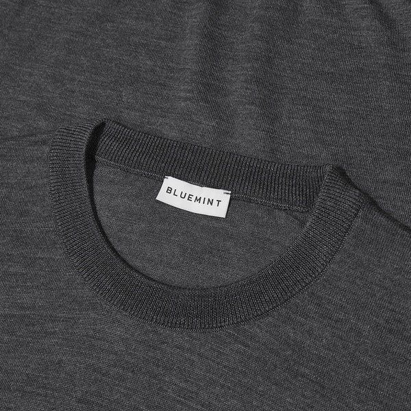 Bluemint frank knitwear