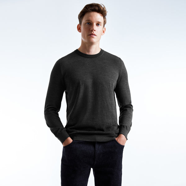 Bluemint frank knitwear