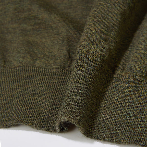 Bluemint frank knitwear