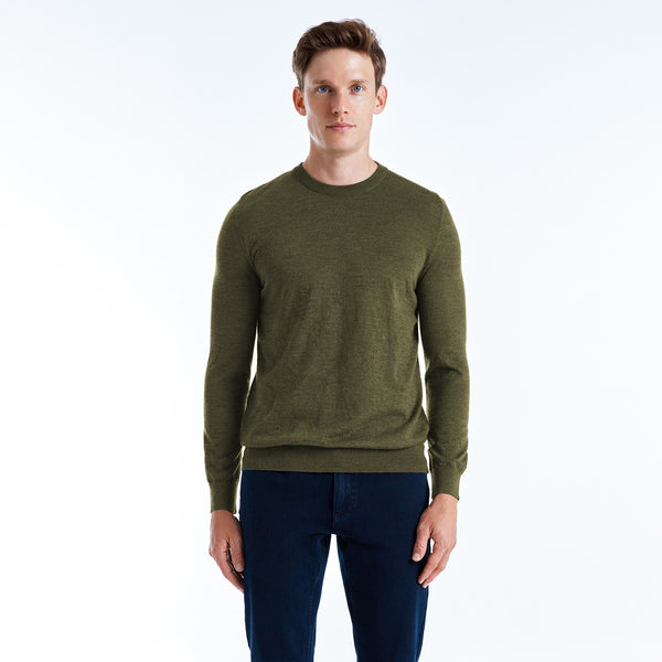 Bluemint frank knitwear