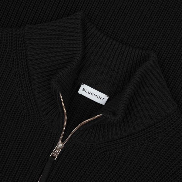 Bluemint nathan knitwear