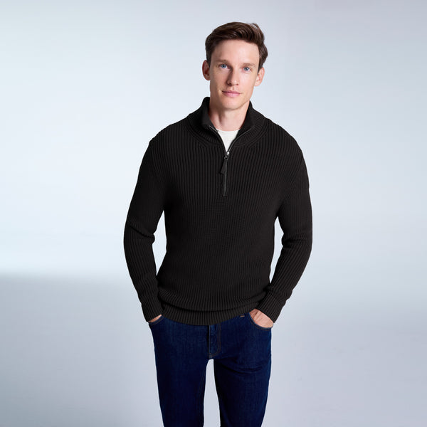 Bluemint nathan knitwear