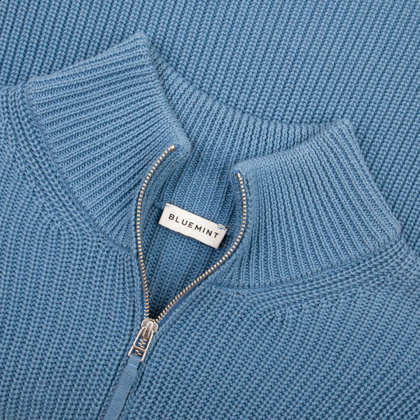 Bluemint nathan knitwear
