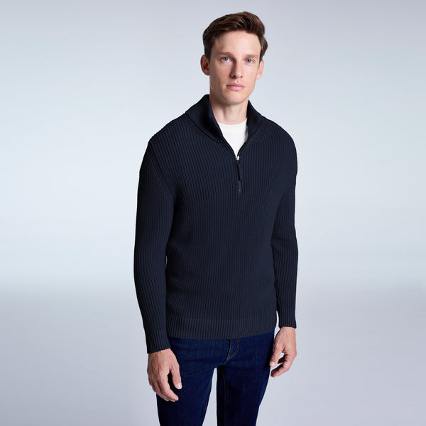 Bluemint nathan knitwear