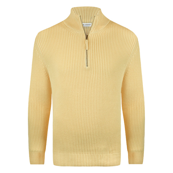 Bluemint nathan knitwear