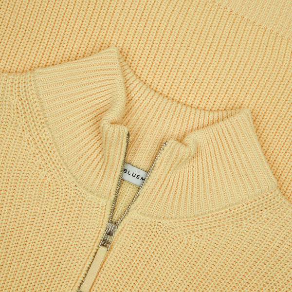 Bluemint nathan knitwear