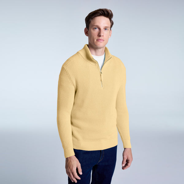 Bluemint nathan knitwear