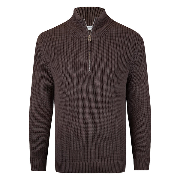 Bluemint nathan knitwear