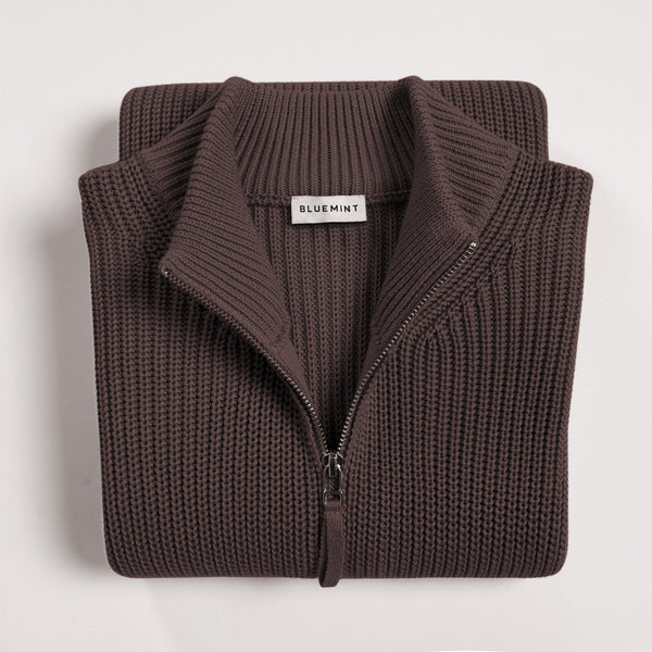 Bluemint nathan knitwear