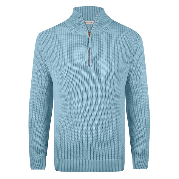 Bluemint nathan knitwear