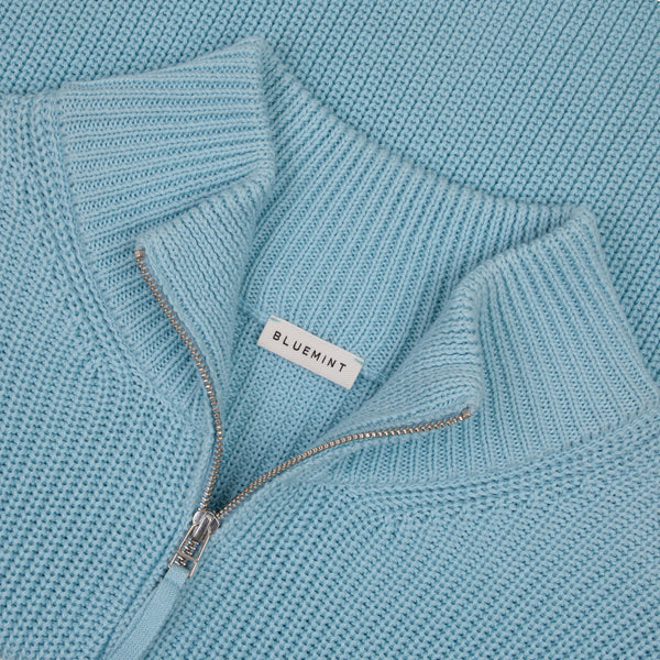 Bluemint nathan knitwear