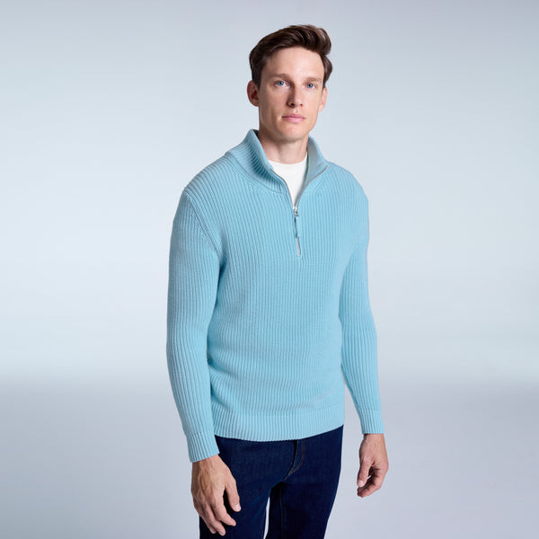 Bluemint nathan knitwear