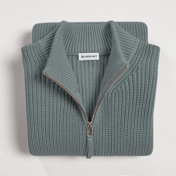 Bluemint nathan knitwear