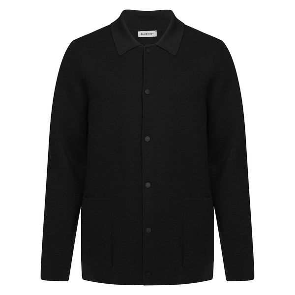 Bluemint stuart knitwear