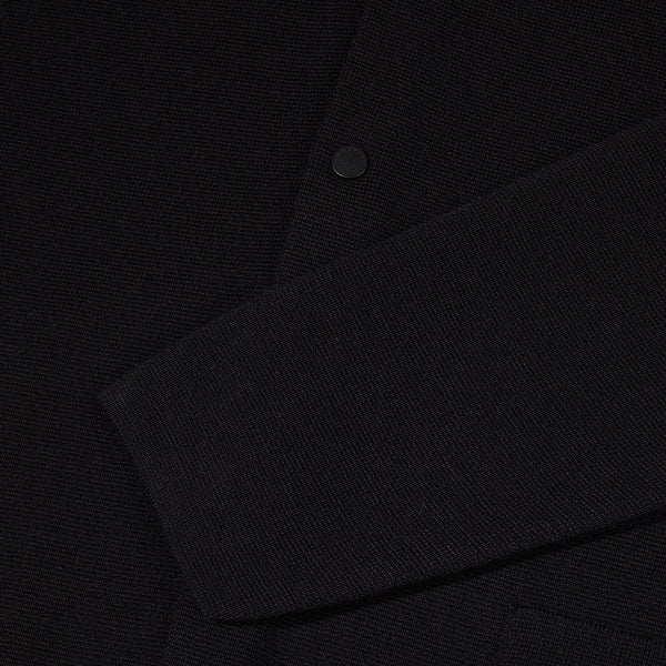 Bluemint stuart knitwear