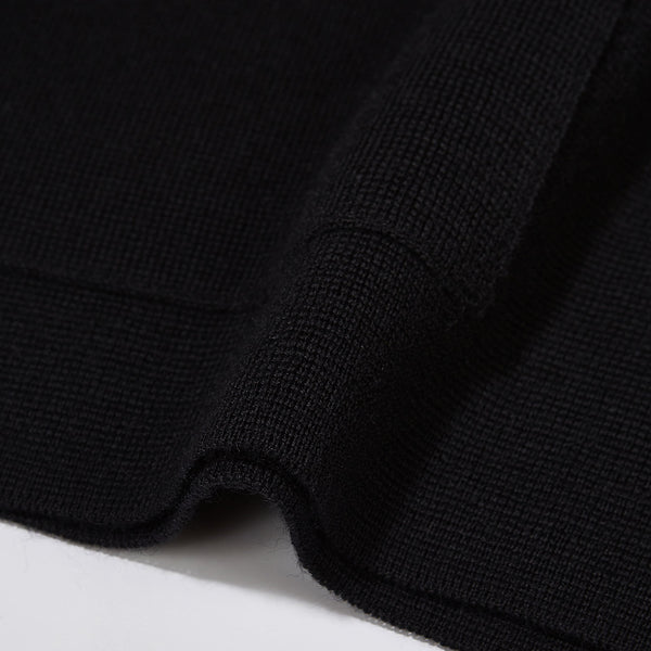 Bluemint stuart knitwear