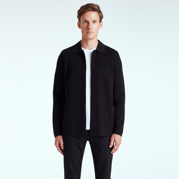 Bluemint stuart knitwear