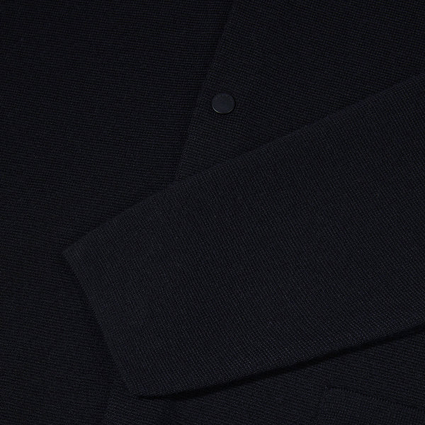 Bluemint stuart knitwear