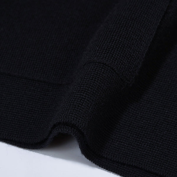 Bluemint stuart knitwear