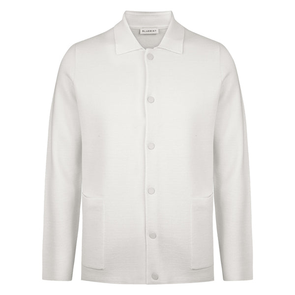 Bluemint stuart knitwear